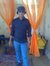 Smruti ...