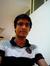Akash Jain