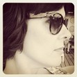 Shelley