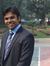 Dhiraj ...