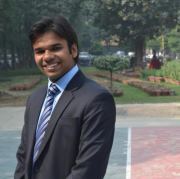 Dhiraj Jain