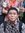 Muhamad...