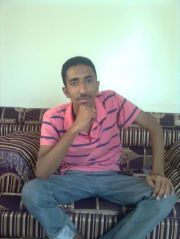 ملهم الهتاري