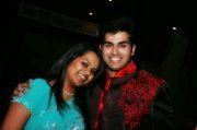 Shalini Dev
