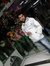 Dev Garg