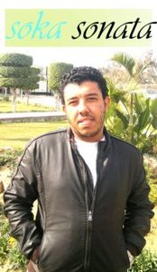 Soka Sonata
