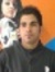 Aayaz M...