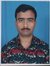 Santosh...