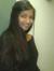 Shivang...