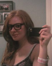 Telitha Conley-hanks