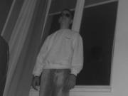 Стефан Зарић