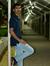 Vinod K...