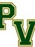 Paul Va...