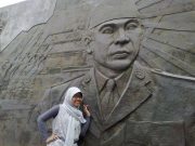 Zaima Latifah