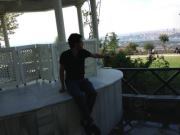 Abdullah Talal