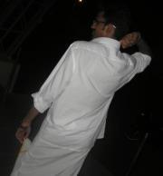 Senthil Pkt