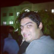 Rahul Kataria