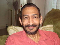 Ronald Wederfoort