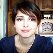 Fotin Alexandra-ioana