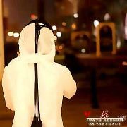 الغريب السبيعي