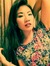 Erica Chang