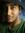 Mamun Khan