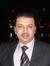 Tarek H...