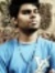 Rohit Jay