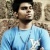 Rohit Jay