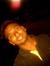 Vishal ...