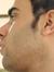 Ramin A...