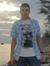 Ahmed T...