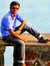 Prashan...