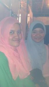 Intan Maulinar