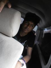 Krismal Trehan