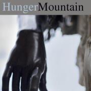 Hunger Mountain