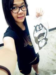 Ling Yee