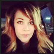 Mandee Jacob