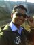 Deepak ...