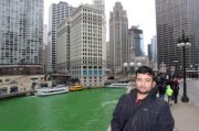 Arul Prakash