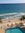 Gillian