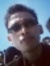 Fakhriz...