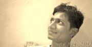 Parteek Jindal