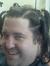 Jason Green