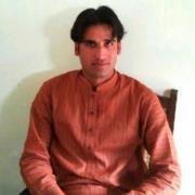 Yasir Khokhar