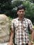Purnach...
