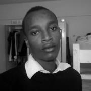 Joseph Waithaka