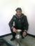 Chaker ...