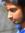 Apurv V...