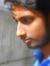 Apurv Verma